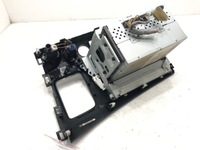 фото thumb №4, Радіо honda civic viii тюнер