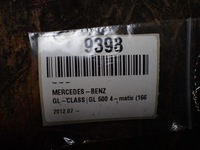 фото thumb №8, Электропроводка насоса топлива mercedes gls ii x166 3.0 17r a1664404810 9398