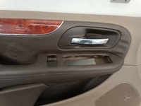 фото thumb №10, Chrysler town country обшивка двері правий перед обшивки оббивка