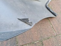 фото thumb №16, Ford kuga mk1 бампер задня задній q8