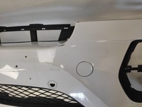 фото thumb №7, Bmw x6 e71 бампер передній перед 4pdc 2008-