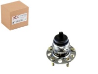 фото thumb №1, Ступиця колеса задня kia soul 08-14 venga 09- hyundai ix20 09- nty