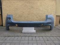 фото thumb №1, Bmw x3 f25 m набор бампер задний