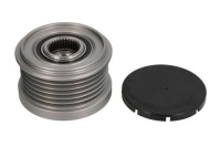 Valeo зчеплення генератора volvo Ціна, фото thumb