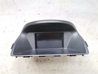 фото thumb №1, 5131 antara дисплей монітор радіо 96627614