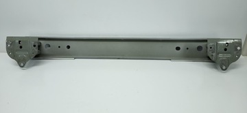 фото thumb №15, Yaris iii 11-20 балка підсилювач бампера зад задня балка 52023-0d080