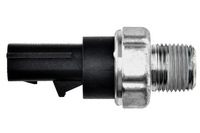фото thumb №10, Датчик тиску оливи jeep cherokee 2.4 2003-