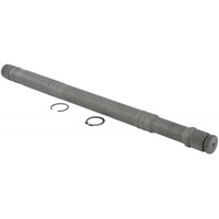 фото thumb №1, Привідний вал ліва ford explorer tub 2011-2013 can