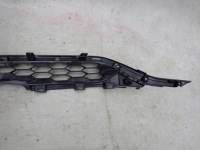 фото thumb №3, Honda cr-v v 5 18-23 решітка радіатора решітка радіатора
