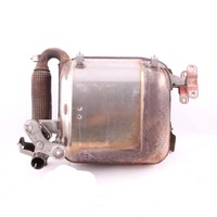 фото thumb №9, Гаситель задний bmw i3 i01 гаситель выхлоп 7623124