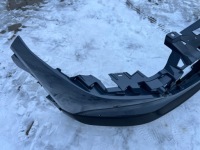 Mazda cx-30 бампер rok 2020 Оригинал, фото thumb