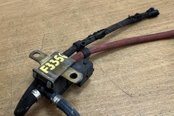 фото thumb №7, Клапан электромагнитный audi a3 8l1 028906283 дизель 2000