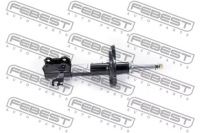 Купити Амортизатор 1807g-007fr febest амортизатор, фото thumb