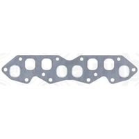 фото thumb №9, Elring 439.700 прокладка, коллектор впускной / выпускной