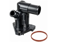 фото thumb №1, Термостат febi bilstein 172644