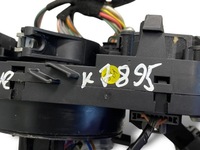 фото thumb №7, Renault megane ii 2007 перемикач комбінований