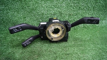 фото thumb №1, Перемикач комбінований volkswagen passat b6 3c9953513r