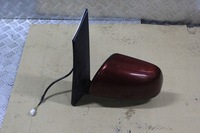 фото thumb №1, Toyota sienna 2013 зеркало дверь правое левая