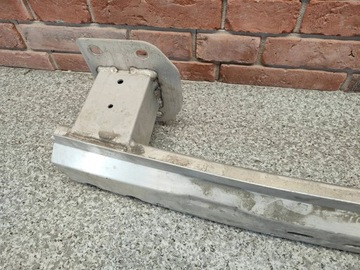 фото thumb №6, Кронштейн балка зад бампера заднього phev bmw x5 g05 g05 lci 5a1a646