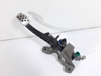 фото thumb №9, Renault scenic iii рестайлинг xmod 1.6dci 13r педаль сцепления 465033612r