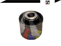 фото thumb №2, Втулка рычага [rts]