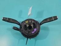 Купити Перемикач комбінований mercedes w222 3os10100692 3oslk10344734, фото thumb