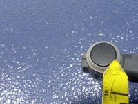 фото thumb №5, Peugeot 508 i датчик паркування pdc 9675202477 eeh