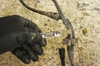 фото thumb №6, Ok019 chrysler pacifica i 3.5i дроти пального kpl