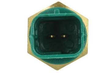 фото thumb №10, Датчик температура. рідини охолоджуючої nrf 727004 датчик, температура рідини