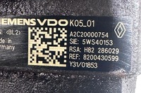 фото thumb №6, Насос пального renault laguna ii грандтур kg0/1_ 8200430599 1.5l дизель