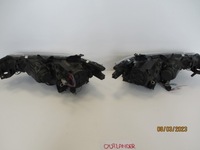 фото thumb №6, Лампа лампи mitsubishi outlander iii 18r lift