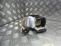 фото thumb №6, Porsche macan pas ремни задняя правый левый luxorbeige