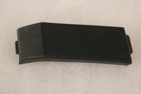 фото thumb №1, Mercedes gle w292 заглушка бампера a2928855922 .