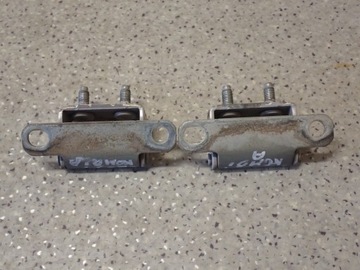 фото thumb №4, Kia ceed універсал 06- петлі кришки багажника комплект