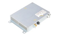 фото thumb №1, Ferrari 612 f137 модуль блок управления тюнер bose