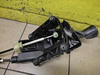 фото thumb №8, Mazda 5 2.0 d домкрат тросы переключения передач