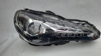 фото thumb №1, Toyota gt86 lift 17- лампа правая перед передняя full led