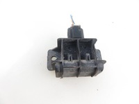 фото thumb №1, Модуль tpsm kia sportage iii 958003e300