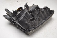 фото thumb №4, Opel vectra c лампа ліва передня europa