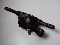 фото thumb №1, Перемикач комбінований renault scenic iv 2016-