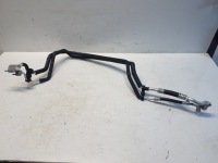 фото thumb №1, Maserati levante шланг кондиционера 670033077