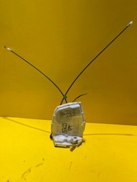 фото thumb №1, Opel agila b - замок дверь правые зад 82301-51k10