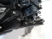 фото thumb №9, Seat leon 4 iv 20- лампа правая 5fb941008f -cała