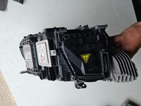 фото thumb №7, Le kompletny ксенон led audi q5 8r0941031c ideał!