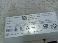 фото thumb №3, Mini cooper f55 модуль блок управления bdc 5a20548
