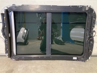 фото thumb №4, Панорама vw passat b7 3af877041b