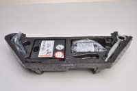 фото thumb №1, Volvo xc40 ii набор ремонтный колеса 31445789