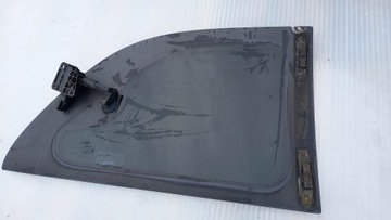 фото thumb №3, Стекло кузовная левая chryskler voyager 02r