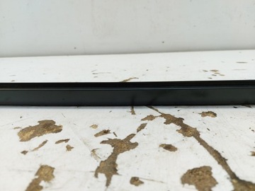 фото thumb №5, Nissan qashqai iii j12 планка дахова права