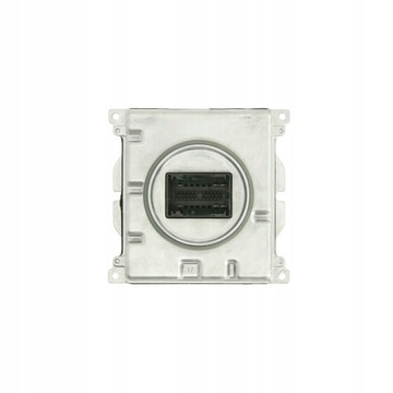 фото thumb №2, 711307329539 ecu led магніт marelli